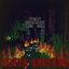 Porta Inferni: Journey to Hell logo