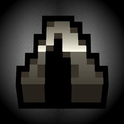 Arkenbound project image