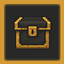 Gilded Dark GUI logo