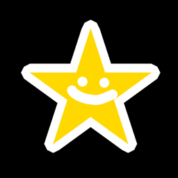 Allstar Addons logo