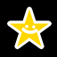 Allstar Addons logo