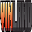 VinLand1.0 logo