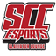 scc cobbelmon logo