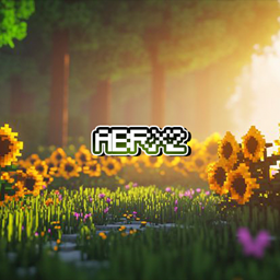 ABRX2