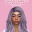 Chelsey Parra CC logo