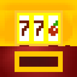 Zoni's I Love Gambling logo