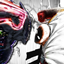 One Punch Guy logo