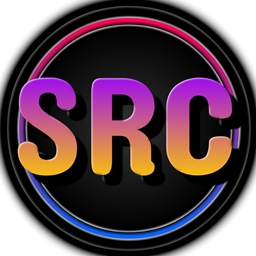 SpeedRevivalcraft logo