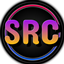 SpeedRevivalcraft logo