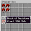 Inventory Item Count logo