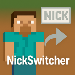 NickSwitcher project image