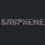 Graphene logo