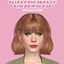 Eliza Pancakes CC logo