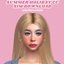 Summer Holiday CC logo