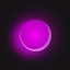 Concatenation Core logo