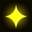 Concatenation logo