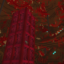 JGWAS - Just Gimme Worldgen and Structures project image
