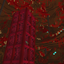 JGWAS - Just Gimme Worldgen and Structures logo
