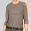 Henry Acc T-Shirt logo