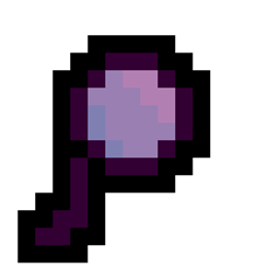 The Voidlands of Entody logo