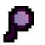 The Voidlands of Entody logo