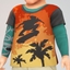 Sport T-Shirt Infants logo