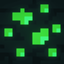 Bare Bones - Emissive Ores logo