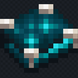 THC Xp Tome logo