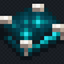 THC Xp Tome logo