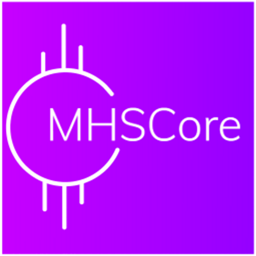 MHSCore project image