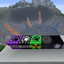 TNT Addon logo