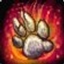 IronPawProfit logo