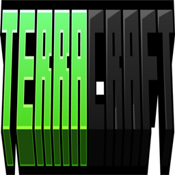 TerraCraft1.0 project image