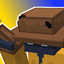 Stars and Moons logo