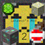 Latawoo's Extra Tools, Ores, and Weapons logo