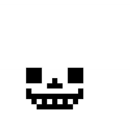 Sans The Skeleton: An Origins Storymode project image