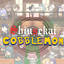 Shinsekai Cobblemon logo