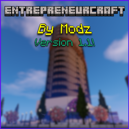 Entrepreneur Craft