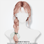 [Hezeh]FHair_No.22 V1 logo