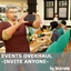 Events Overhaul - Invite Anyone logo