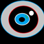 SageofCraft logo