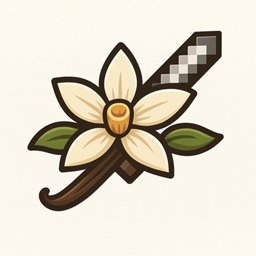 Enhanced Vanilla Perfected - Minecraft Modpacks - CurseForge