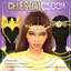 Vilachi CelestialBloom Jewellery Set logo