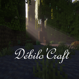 Débilo'Craft