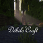 Débilo'Craft logo