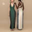 Top + Skirt - Boho Core Collection logo