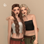 Bandeau Top - Boho Core Collection logo