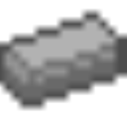 Frog Games Official logo