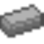 Frog Games Official logo