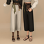 Pants - Boho Core Collection logo